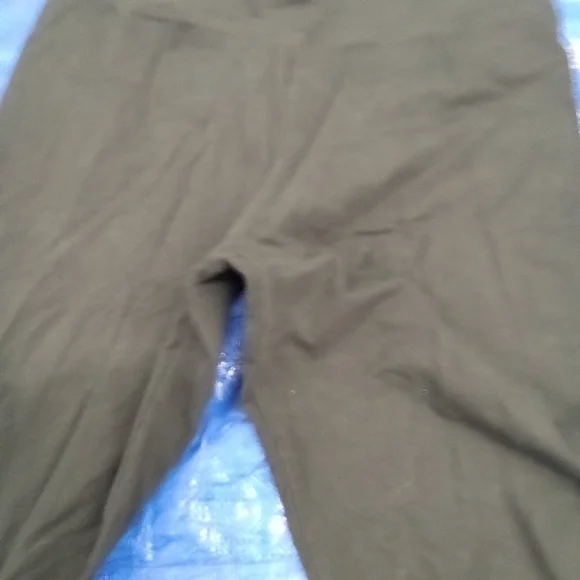 Fila Black W/Colorful Logo, - Picture 7 of 9